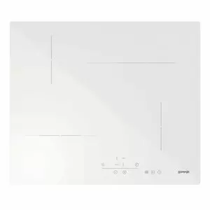 Варочная поверхность Gorenje ECT 62 W (ECT62W)