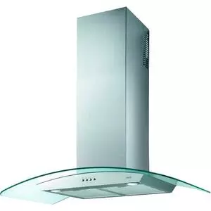 Вытяжка кухонная Best DELTA S1 A2 PU A/F60 XS