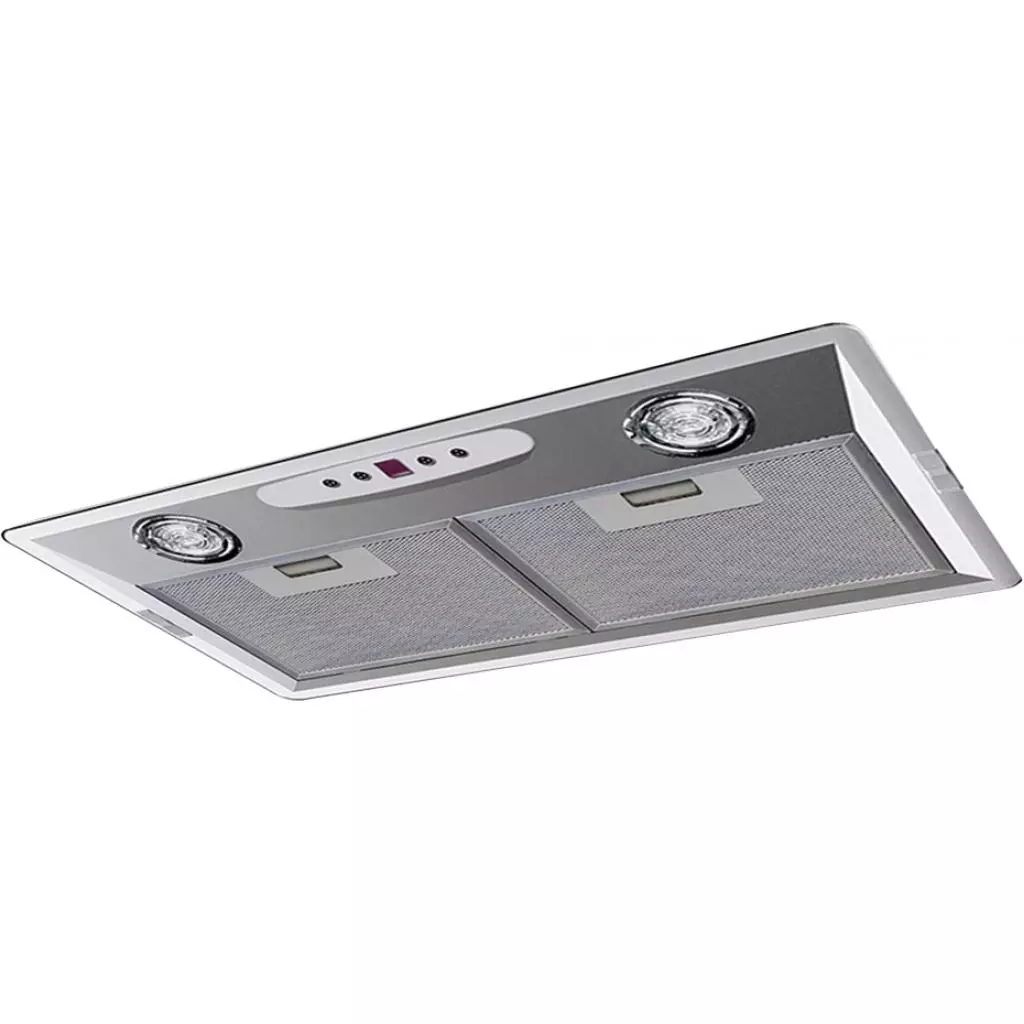 Вытяжка кухонная Best P 580 EL FM XS 52 (07E02017) Вытяжка кухонная Best P 580 EL FM XS 52 (07E02017)