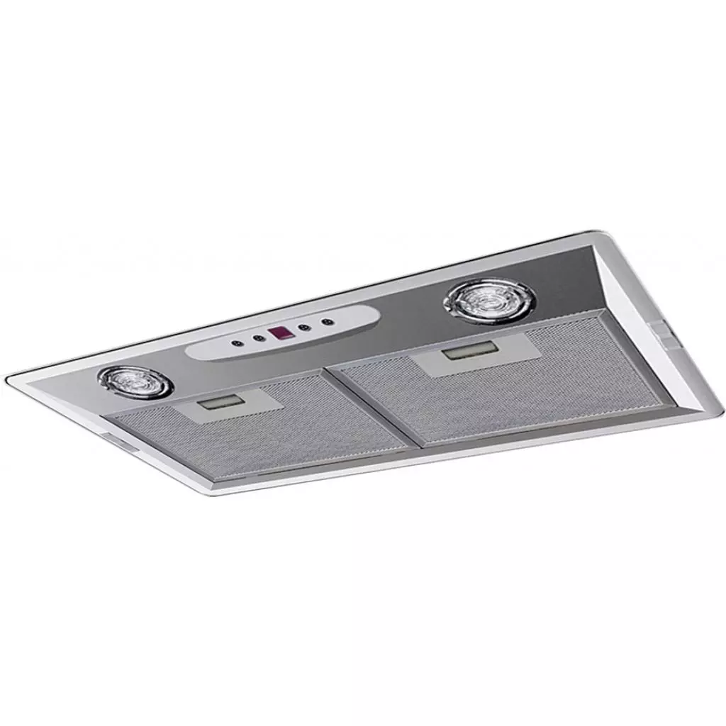 Вытяжка кухонная Best P 780 EL FM XS 70 (07E02025) Вытяжка кухонная Best P 780 EL FM XS 70 (07E02025)