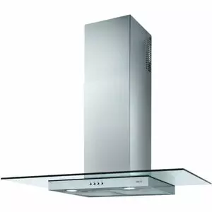 Вытяжка кухонная Best RHO S1 A2 PU A/F90 XS (07PC2001)