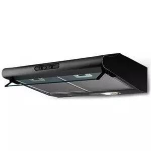 Вытяжка кухонная Best SP 2195 PU 1M BL 60 (07D16036)