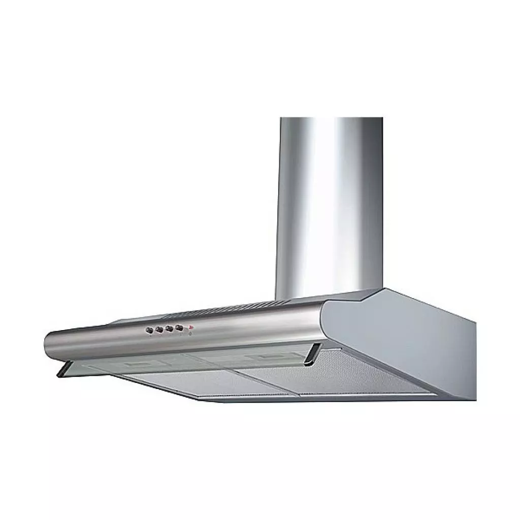 Вытяжка кухонная Best SP 2195 PU 1M XS 50 (07D16035) Вытяжка кухонная Best SP 2195 PU 1M XS 50 (07D16035)