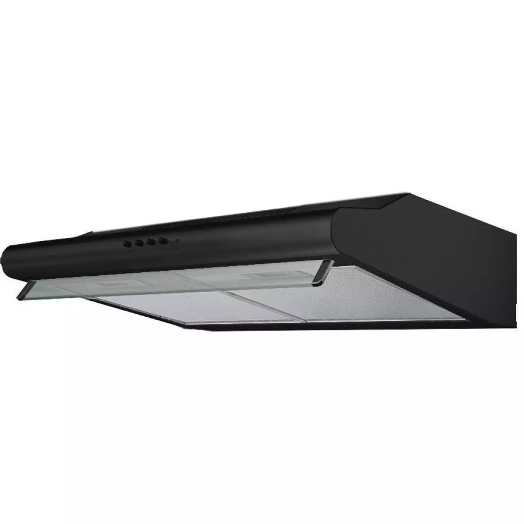 Вытяжка кухонная Best SP 2195 PU 2M BL 60 (07D18063) Вытяжка кухонная Best SP 2195 PU 2M BL 60 (07D18063)