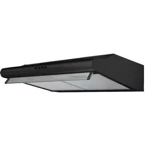 Вытяжка кухонная Best SP 2195 PU 2M BL 60 (07D18063)