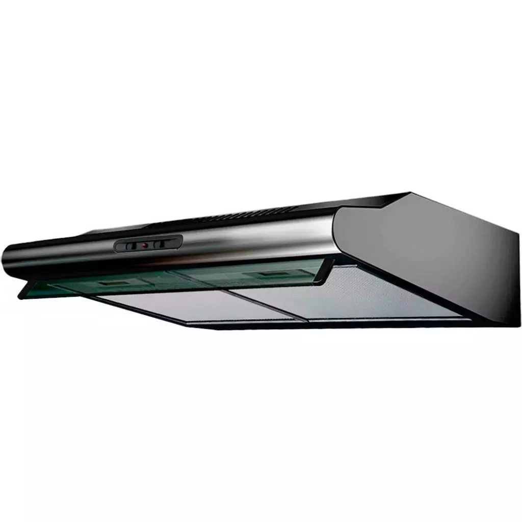 Вытяжка кухонная Best SP 2195 SL 1M BL 60 (07D16016) Вытяжка кухонная Best SP 2195 SL 1M BL 60 (07D16016)