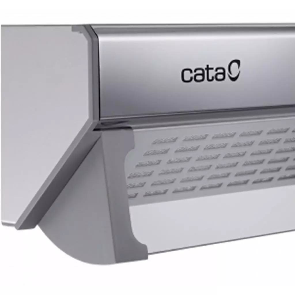 Вытяжка кухонная Cata F-2060 X/C - 3