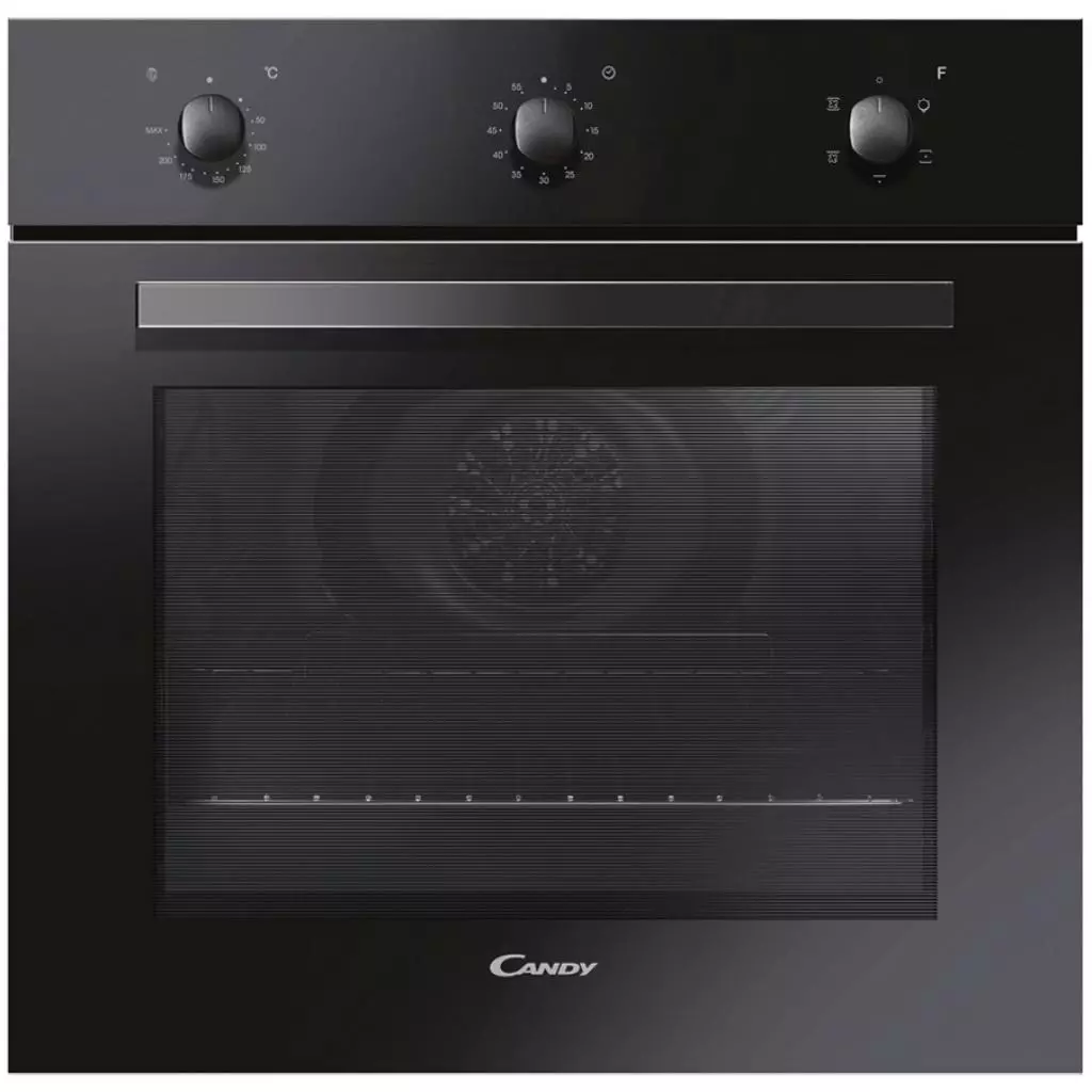 Духовой шкаф Candy FPE 502/6 N (FPE502/6N)