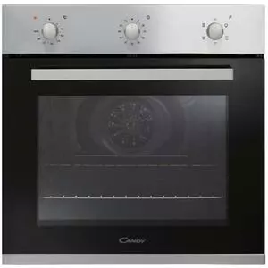 Духовой шкаф Candy FPE 502/6 X (FPE502/6X)