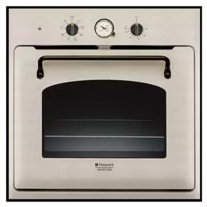 Духовой шкаф Hotpoint-Ariston 9YFTR 85.1 (AV) (9YFTR85.1(AV))