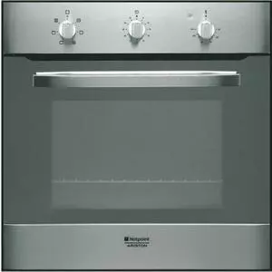 Духовой шкаф Hotpoint-Ariston FH 51 (IX) (FH51(IX))