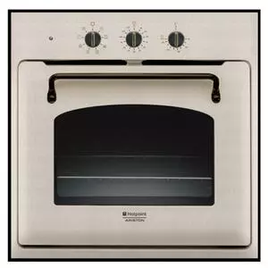 Духовой шкаф Hotpoint-Ariston FT 820.1 (AV) (FT820.1(AV))