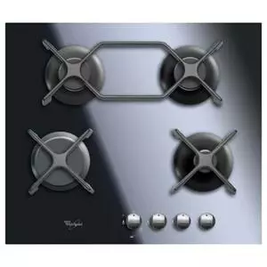 Варочная поверхность Whirlpool AKT 424 MR (AKT424MR)