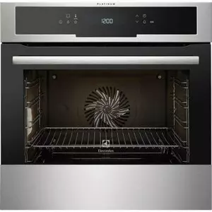 Духовой шкаф Electrolux EOA 95751 AX (EOA95751AX)