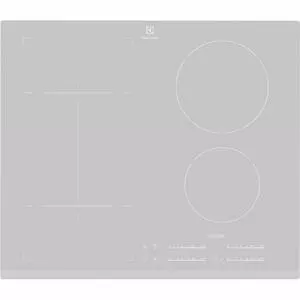 Варочная поверхность Electrolux EHI 96540 FS (EHI96540FS)