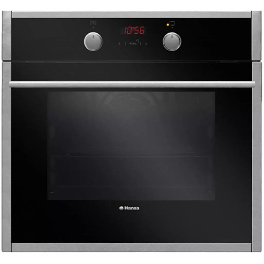 Духовой шкаф Hansa BOEI 68577 (BOEI68577)