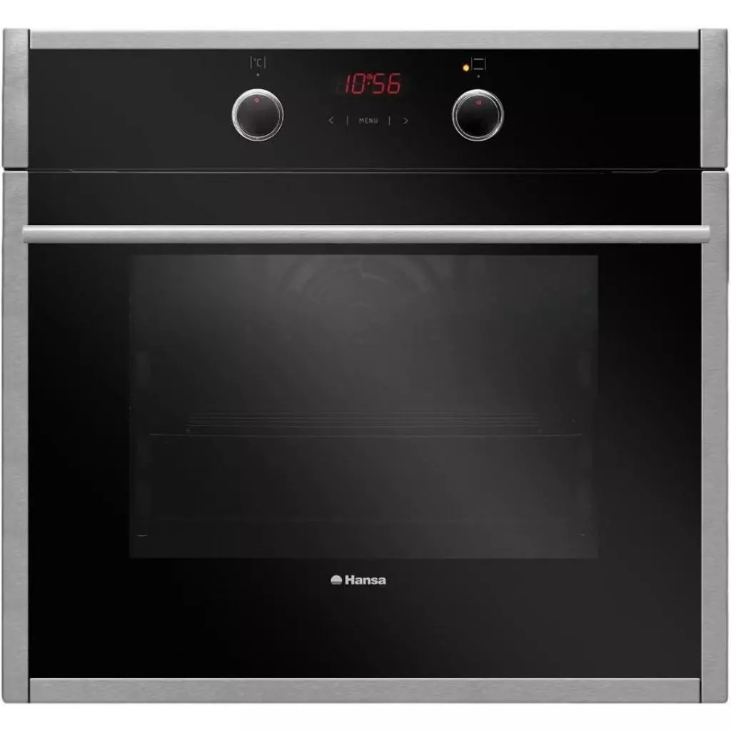 Духовой шкаф Hansa BOES 68577 (BOES68577)