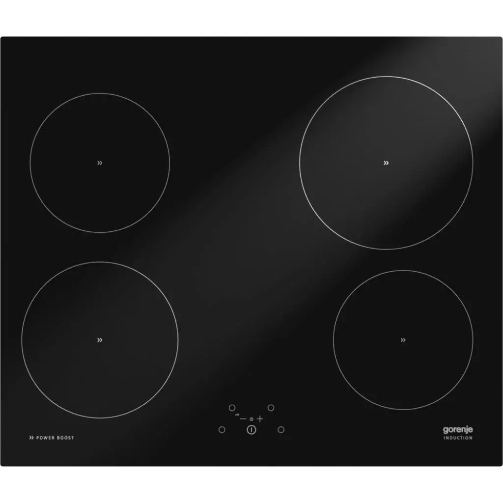 Варочная поверхность Gorenje IT 614 SC (IT614SC)
