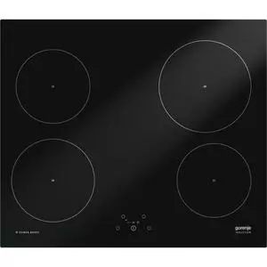 Варочная поверхность Gorenje IT 614 SC (IT614SC)