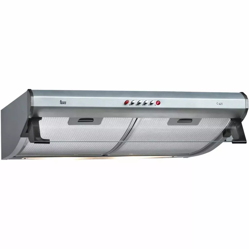 Вытяжка кухонная Teka C 620