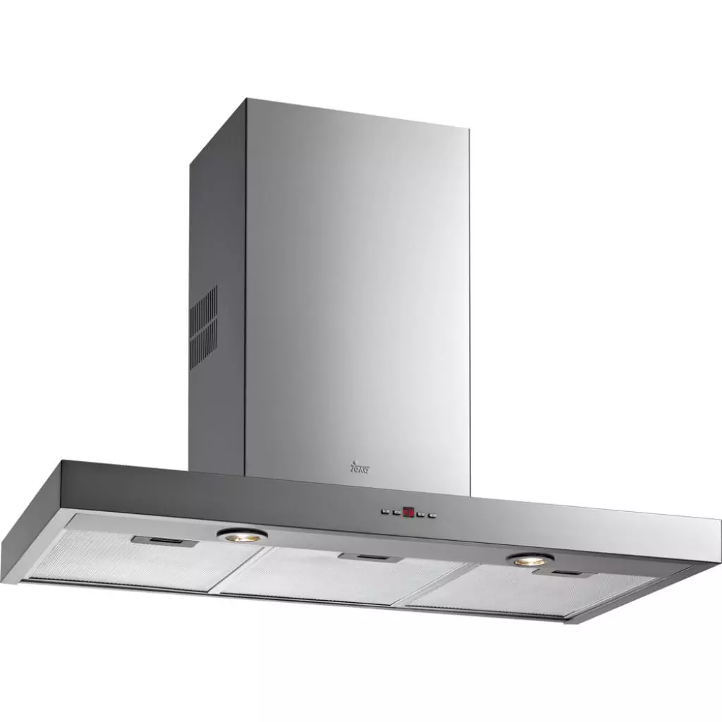 Вытяжка кухонная Teka DH2 90 (40484102)