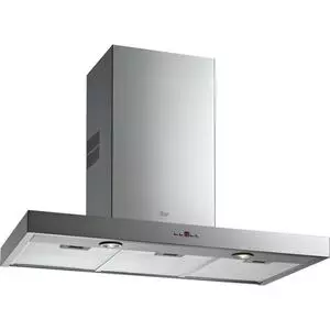 Вытяжка кухонная Teka DH2 90 (40484102)