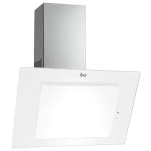 Вытяжка кухонная Teka DVT 60 HP White