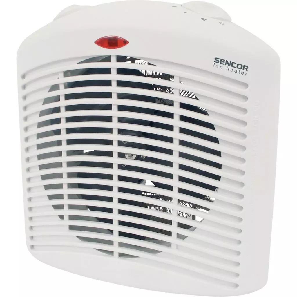 Обогреватель Sencor SFH 7010 (SFH7010)