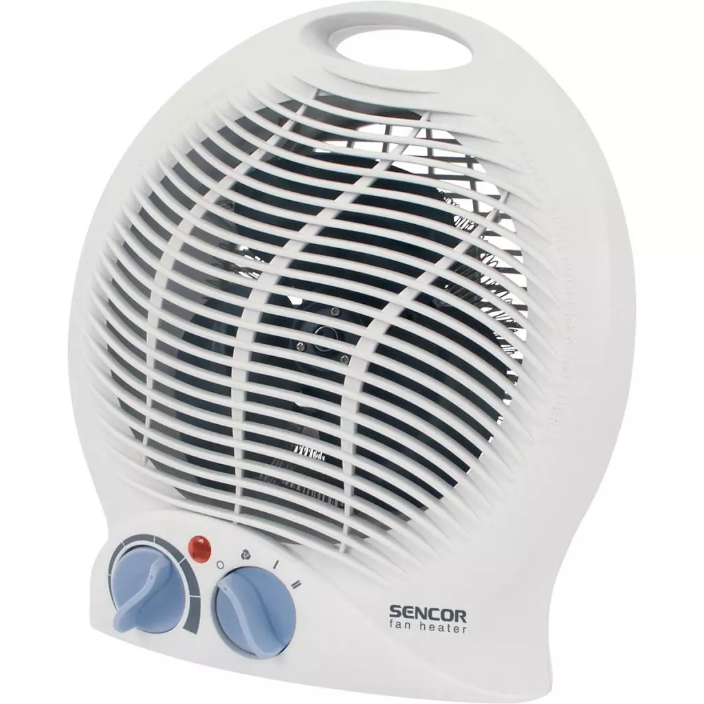 Обогреватель Sencor SFH 8010 (SFH8010)