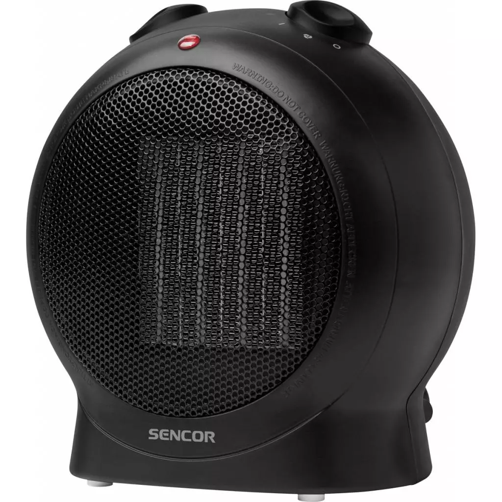 Обогреватель Sencor SFH 8011 (SFH8011)