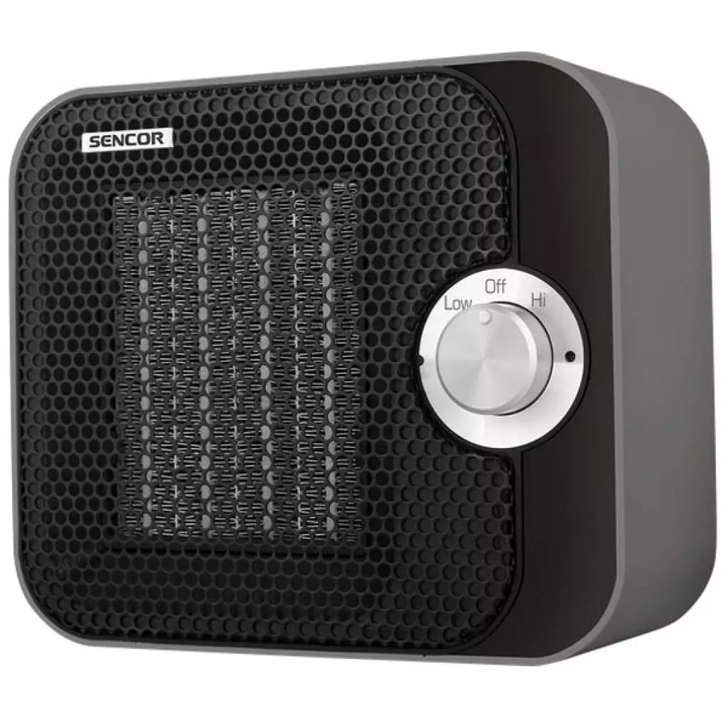 Обогреватель Sencor SFH 9010 (SFH9010) - 1