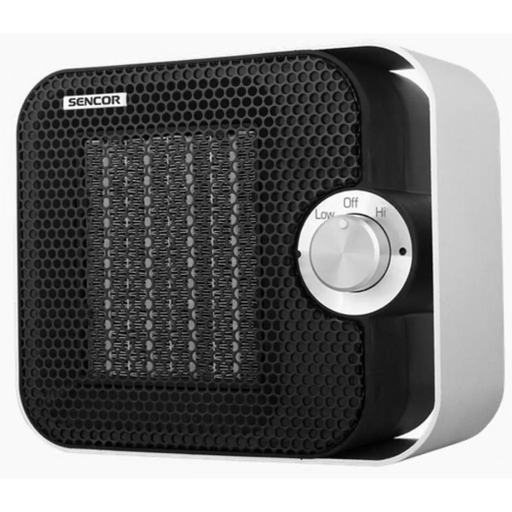 Обогреватель Sencor SFH 9011 (SFH9011) - 1