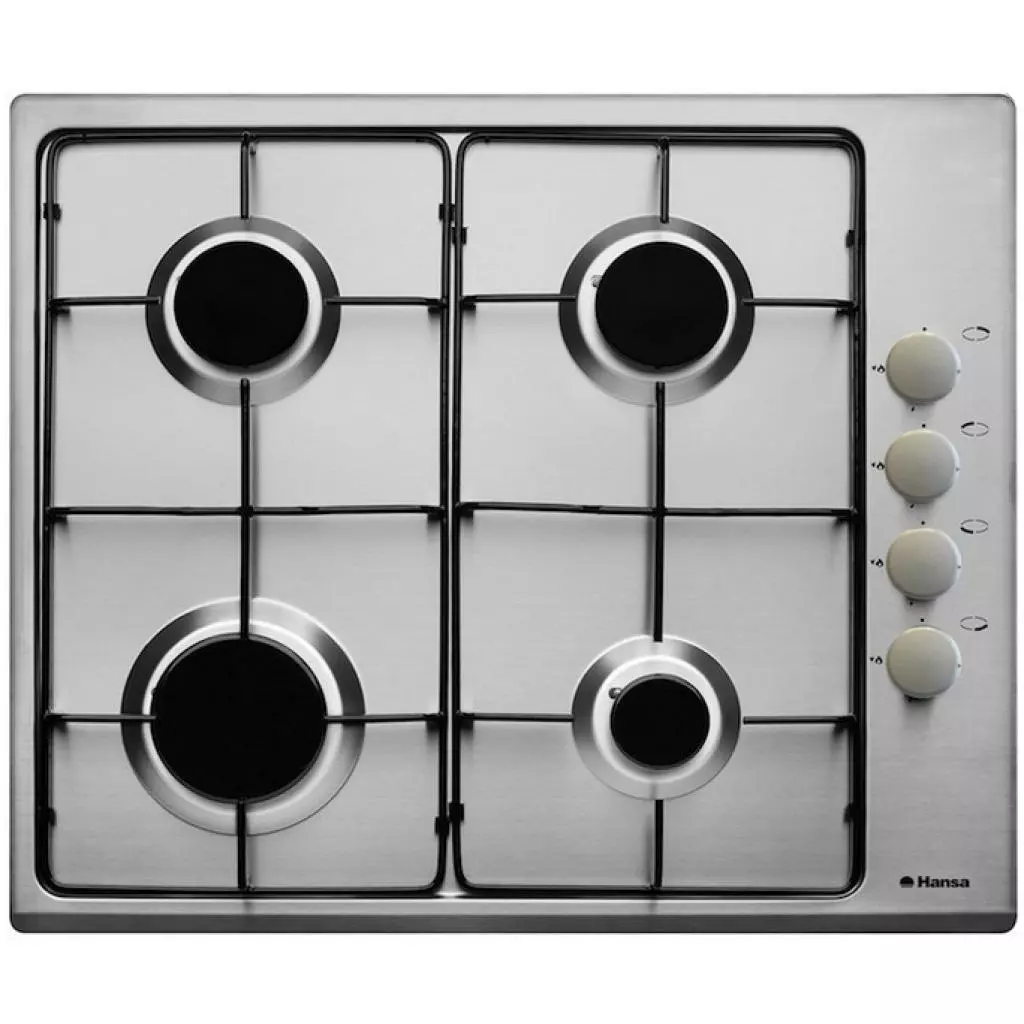 Варочная поверхность Hansa BHGI 63100015 (BHGI63100015)