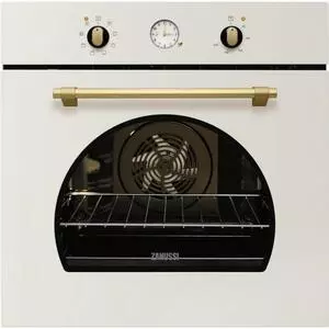 Духовой шкаф Zanussi ZOB 33701 MR (ZOB33701MR)