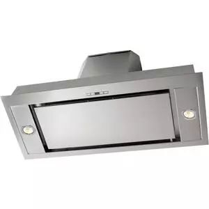 Вытяжка кухонная Zirtal KD-CT60 IX