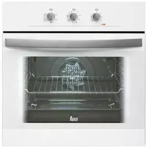 Духовой шкаф Teka HE 610 Universo White (41516211)