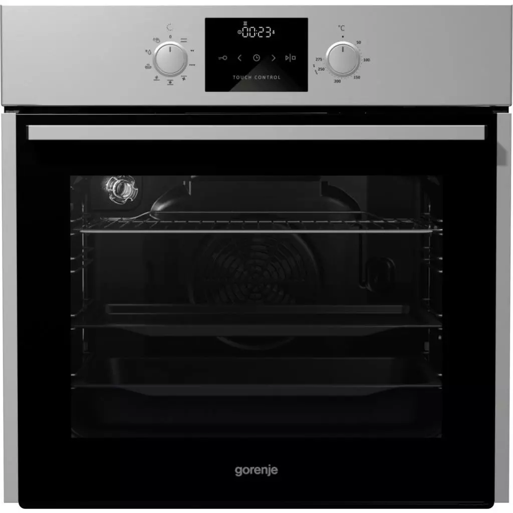 Духовой шкаф Gorenje BO 635 E11 X (BO635E11X)