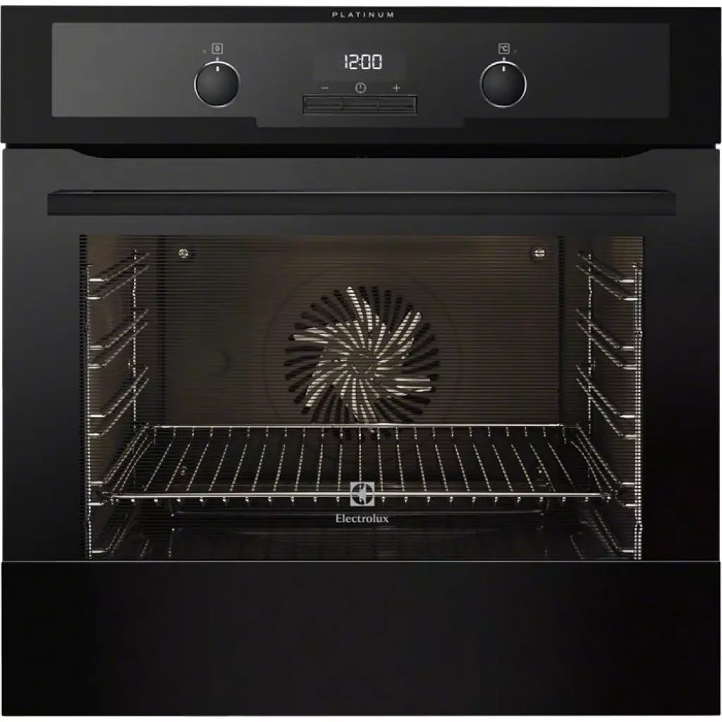 Духовой шкаф Electrolux EOA 95551 AK (EOA95551AK)