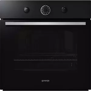Духовой шкаф Gorenje BO 72 SY2B (BO72SY2B)