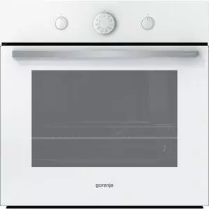 Духовой шкаф Gorenje BO 72 SY2W (BO72SY2W)