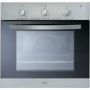 Духовой шкаф Whirlpool AKP 235 IX (AKP235IX)