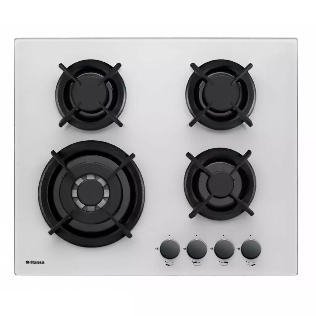 Варочная поверхность Hansa BHKW 61111 (BHKW61111)