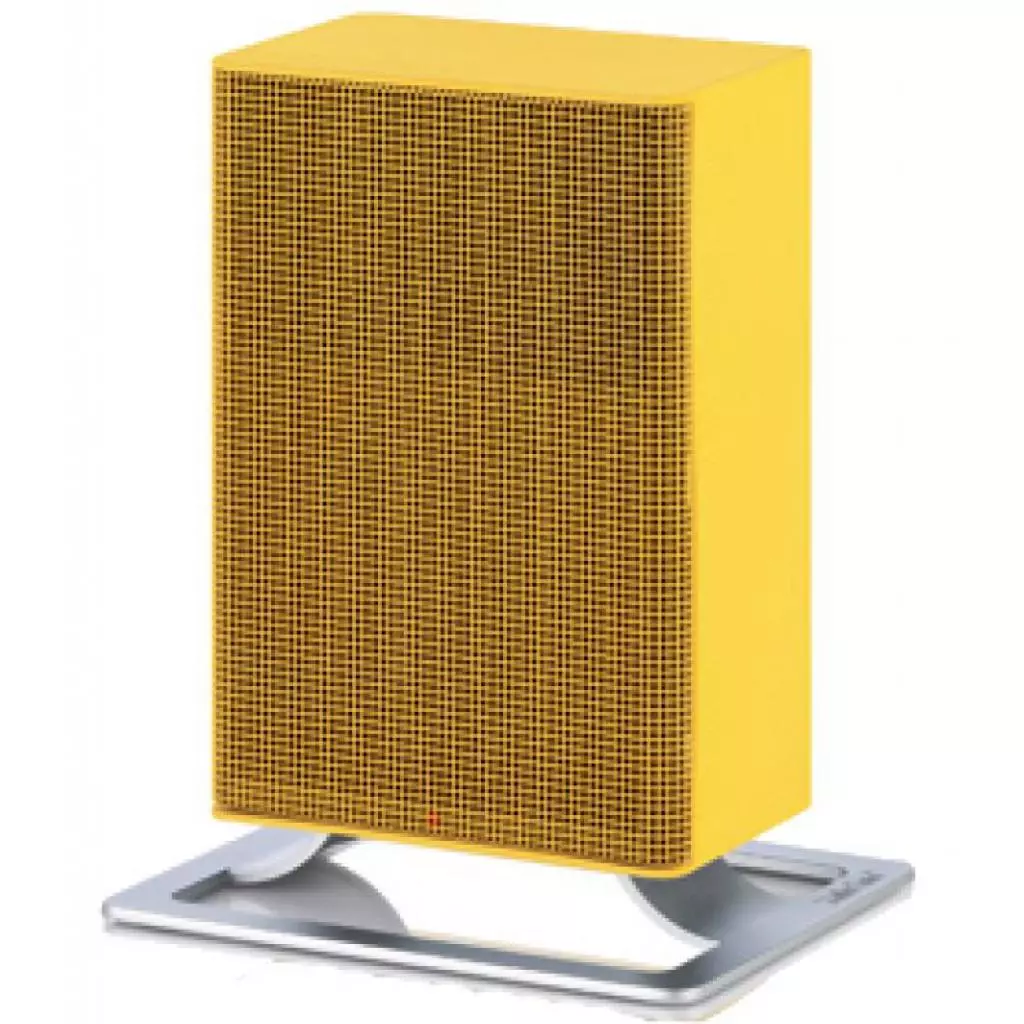 Обогреватель Stadler form A 032 E Honeycomb Обогреватель Stadler form A 032 E Honeycomb