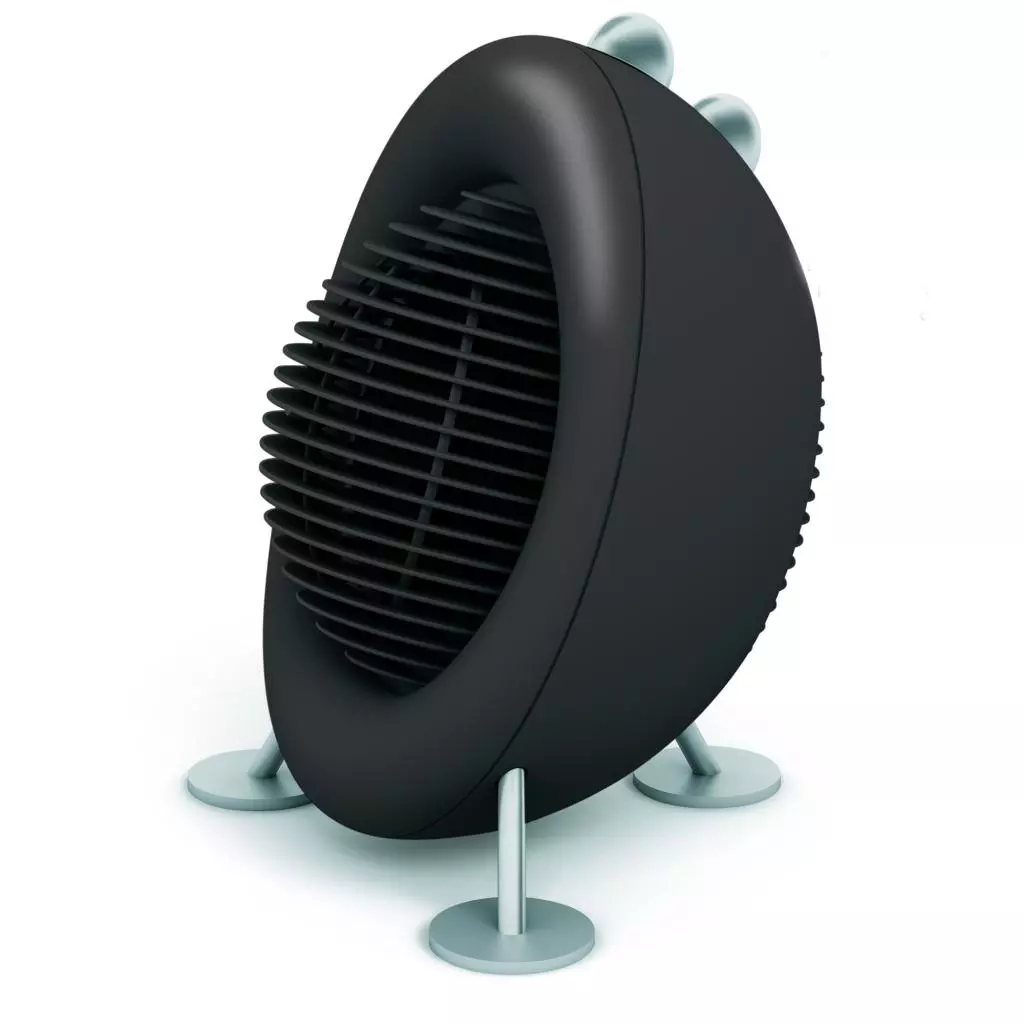 Обогреватель Stadler form M 003 Grey Обогреватель Stadler form M 003 Grey