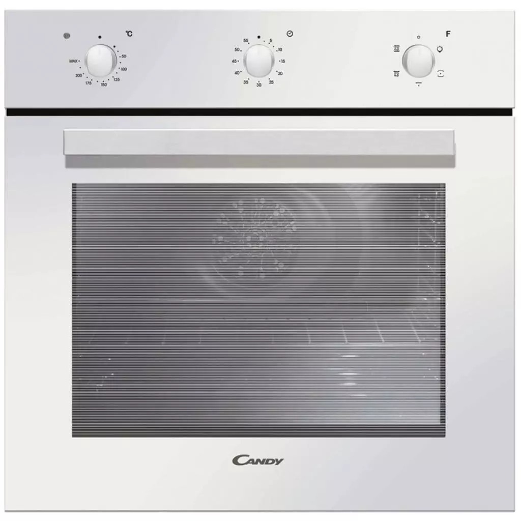 Духовой шкаф Candy FPE 502/6 W (FPE502/6W)