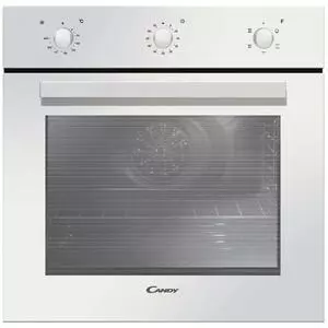 Духовой шкаф Candy FPE 502/6 W (FPE502/6W)