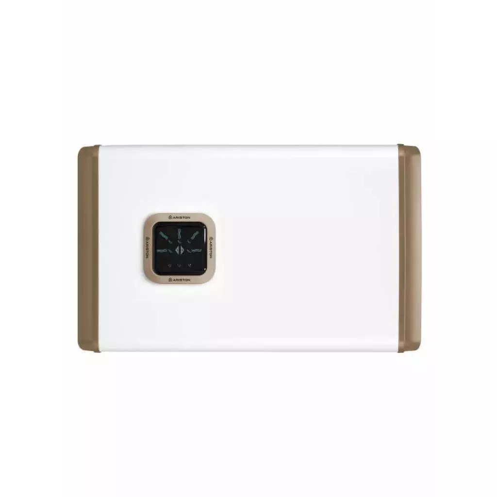 Бойлер Ariston ABS VLS PW 50 D (3700397) - 2