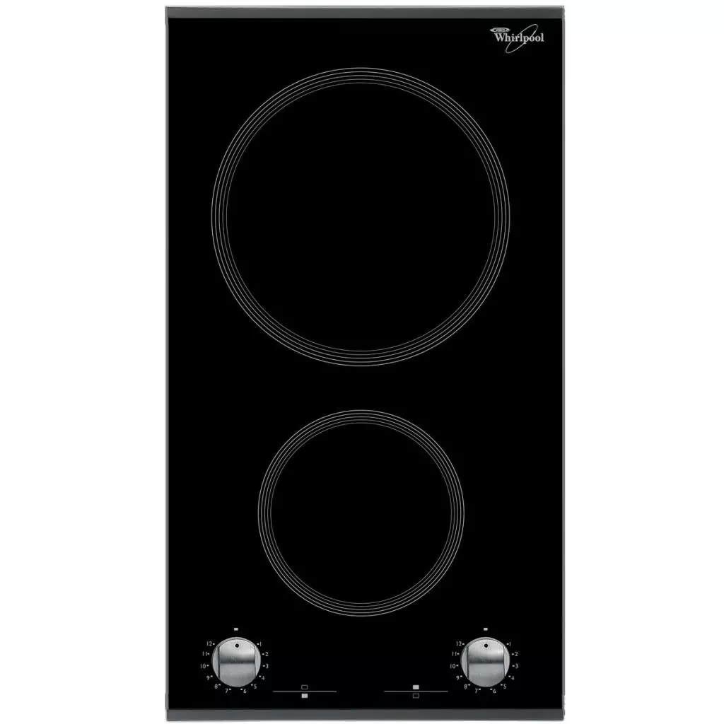 Варочная поверхность Whirlpool AKT 360 IX