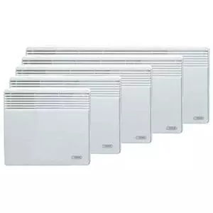 Обогреватель Термия ЭВНА-1,0/230С/С2 (мш) (ЭВНА-1,0/230С (мш))