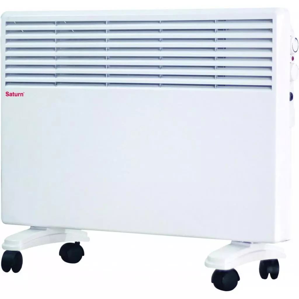 Обогреватель Saturn ST-HT0473